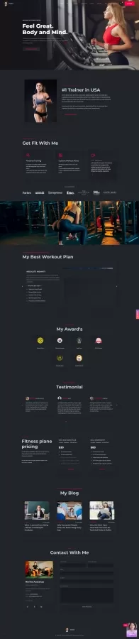 Optimized-screencapture-rainbowit-net-themes-inbio-instructor-fitness-2023-02-12-20_57_57