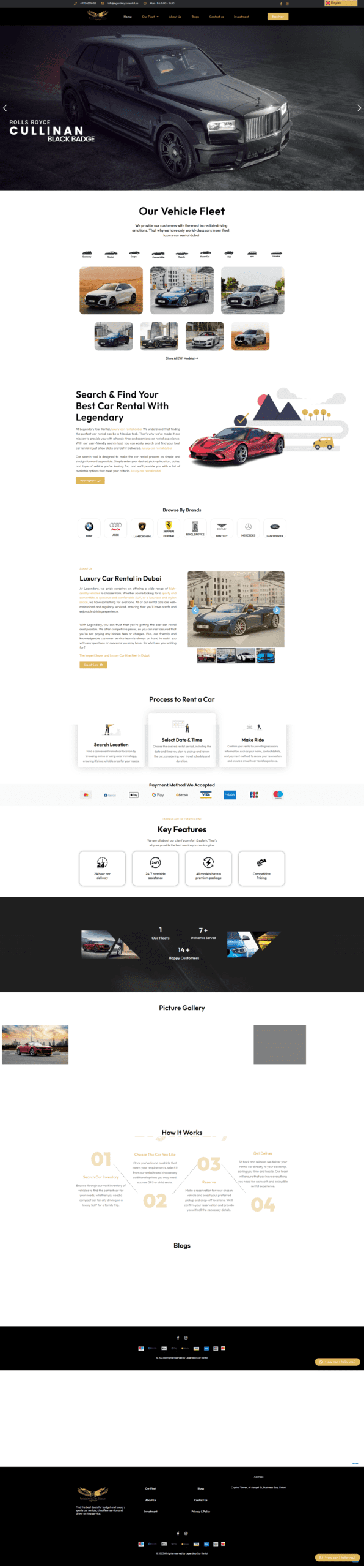 screencapture-legendary-ae-2023-09-09-03_36_34-min